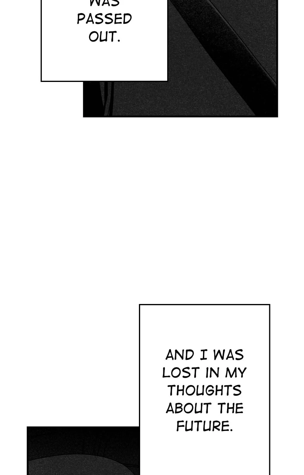 Bound to Be «Official» - Chapter 81 manhwa