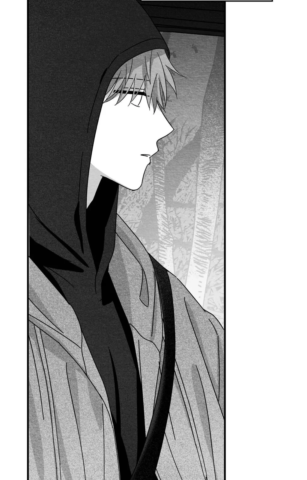 Bound to Be «Official» - Chapter 81 manhwa