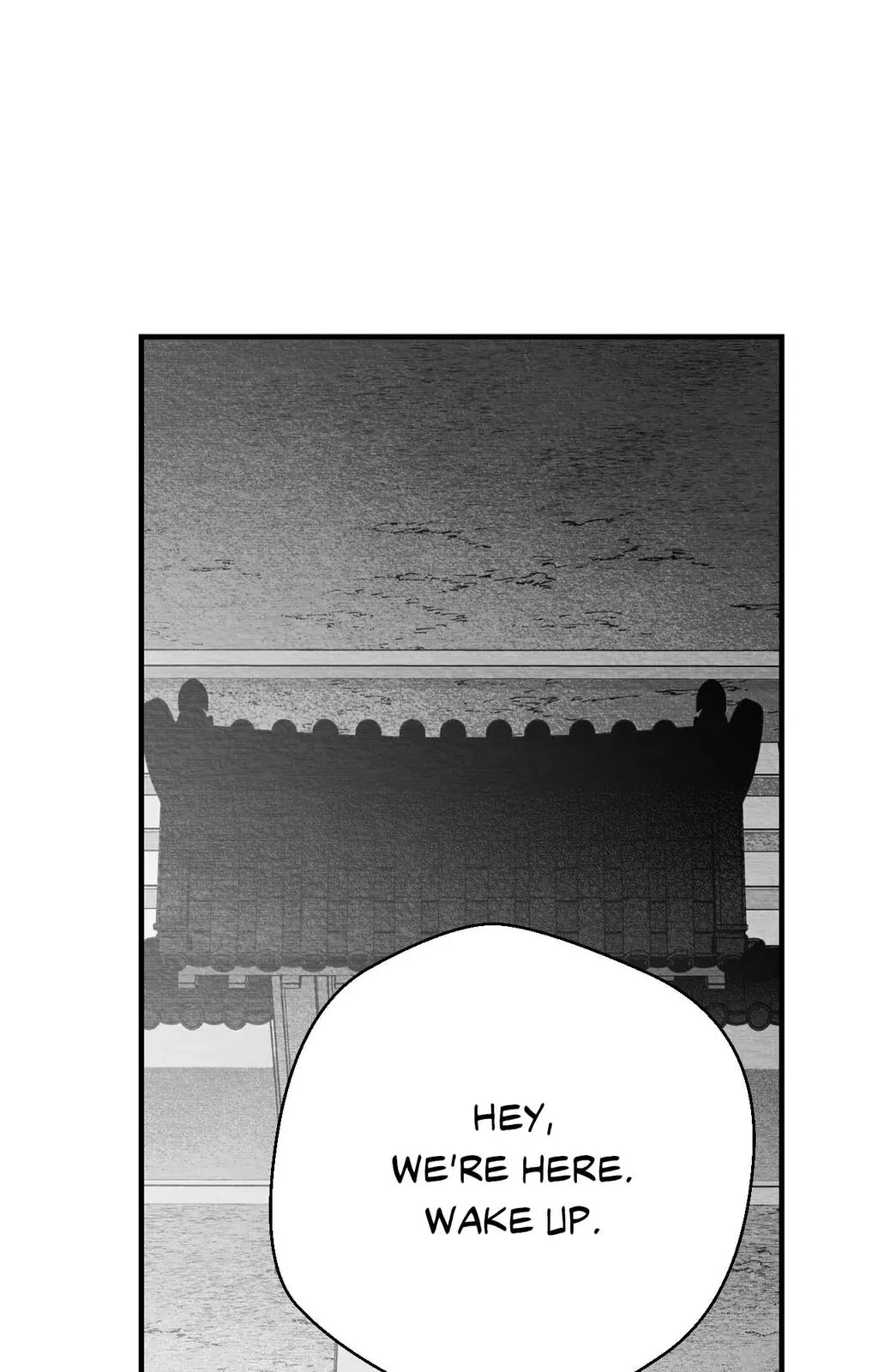 Bound to Be «Official» - Chapter 81 manhwa