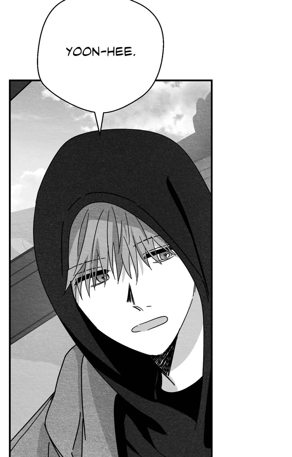 Bound to Be «Official» - Chapter 81 manhwa