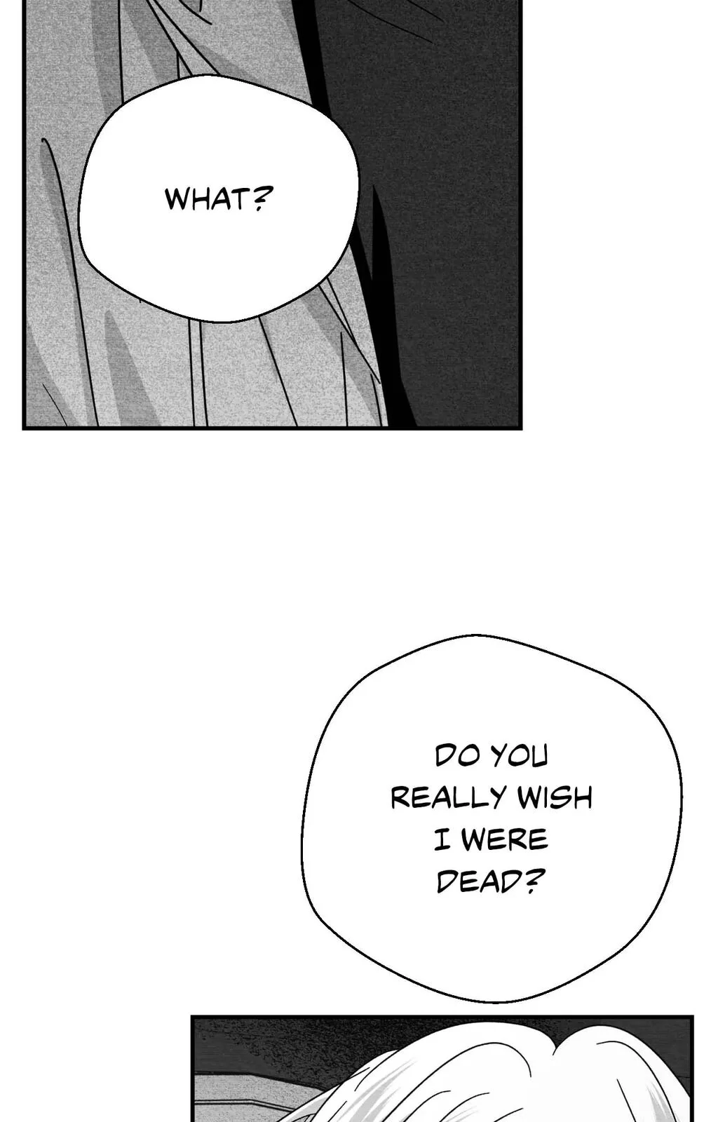 Bound to Be «Official» - Chapter 81 manhwa