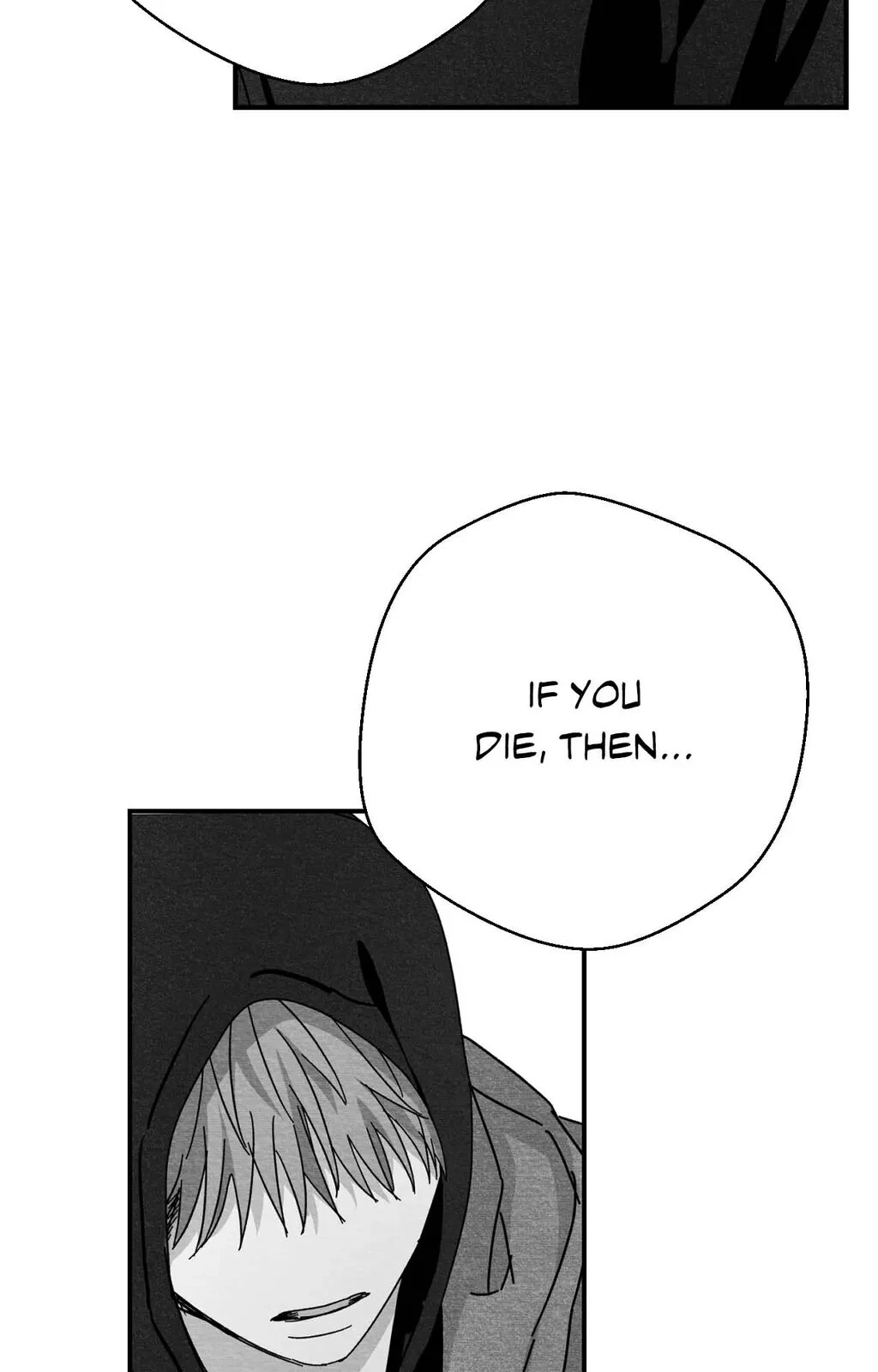 Bound to Be «Official» - Chapter 81 manhwa