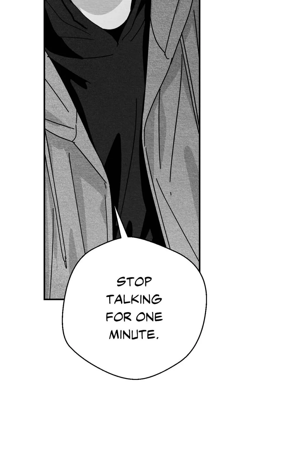 Bound to Be «Official» - Chapter 81 manhwa