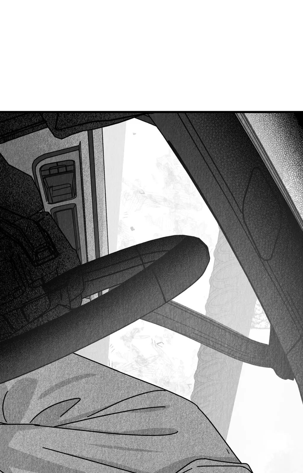 Bound to Be «Official» - Chapter 81 manhwa