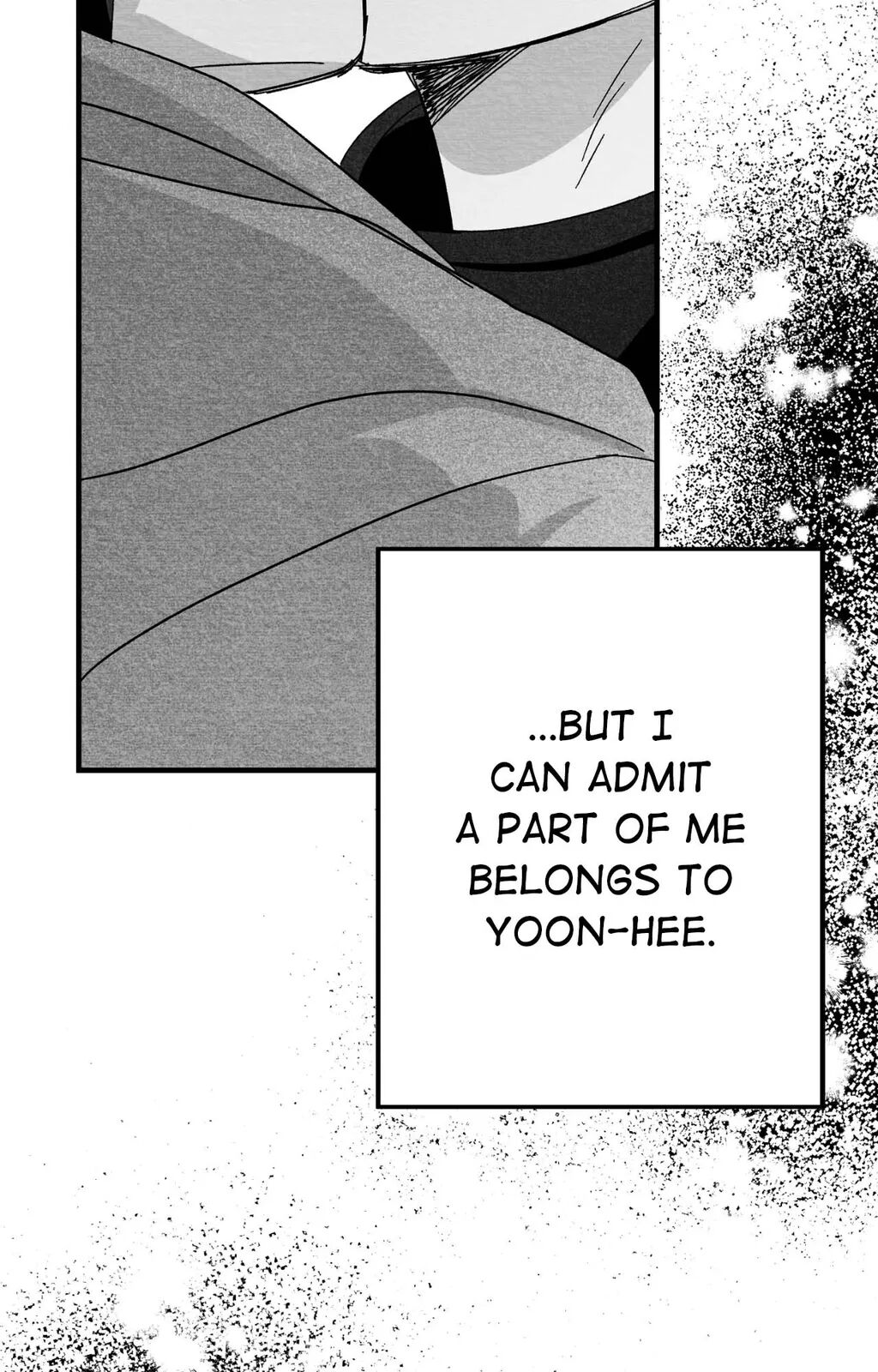 Bound to Be «Official» - Chapter 81 manhwa