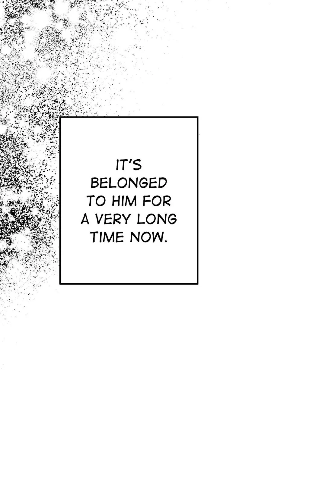 Bound to Be «Official» - Chapter 81 manhwa