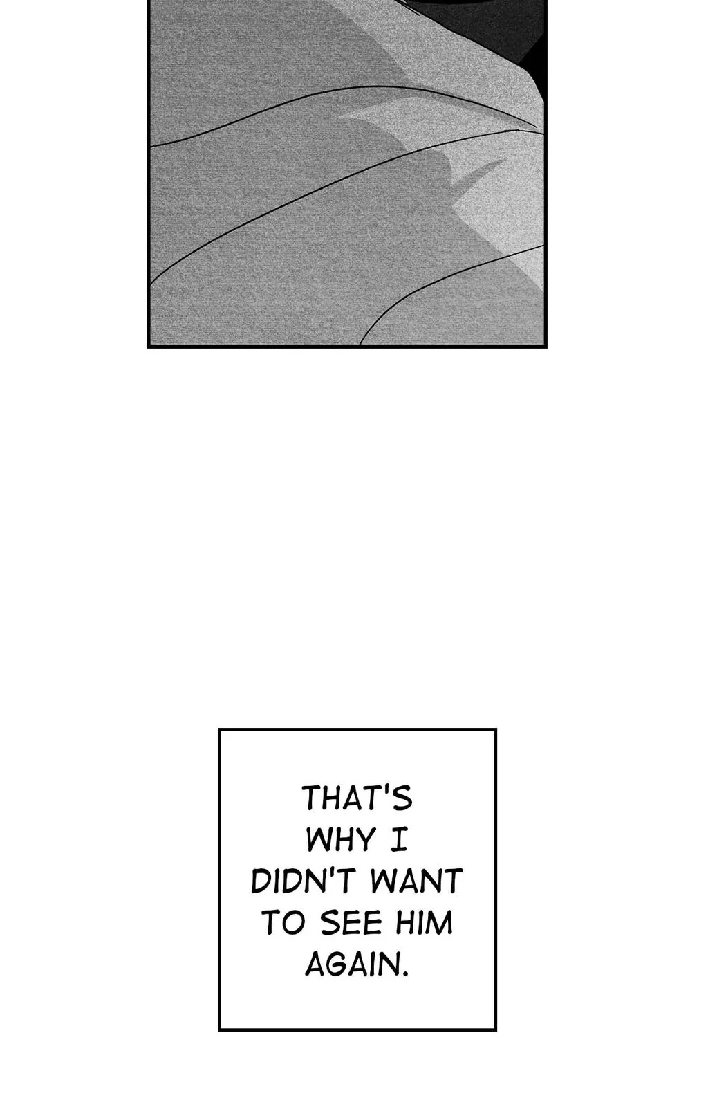 Bound to Be «Official» - Chapter 82 manhwa