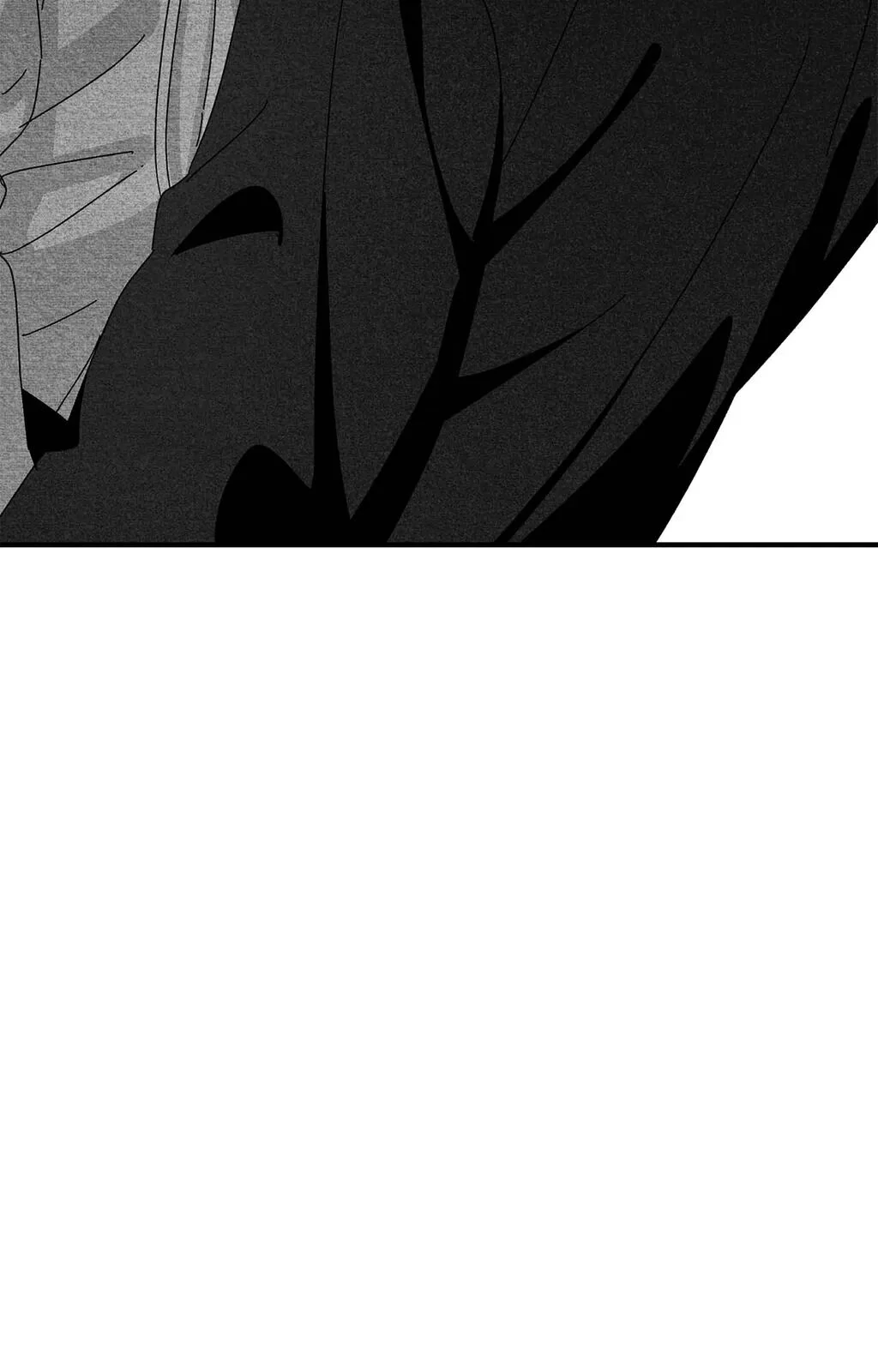 Bound to Be «Official» - Chapter 82 manhwa