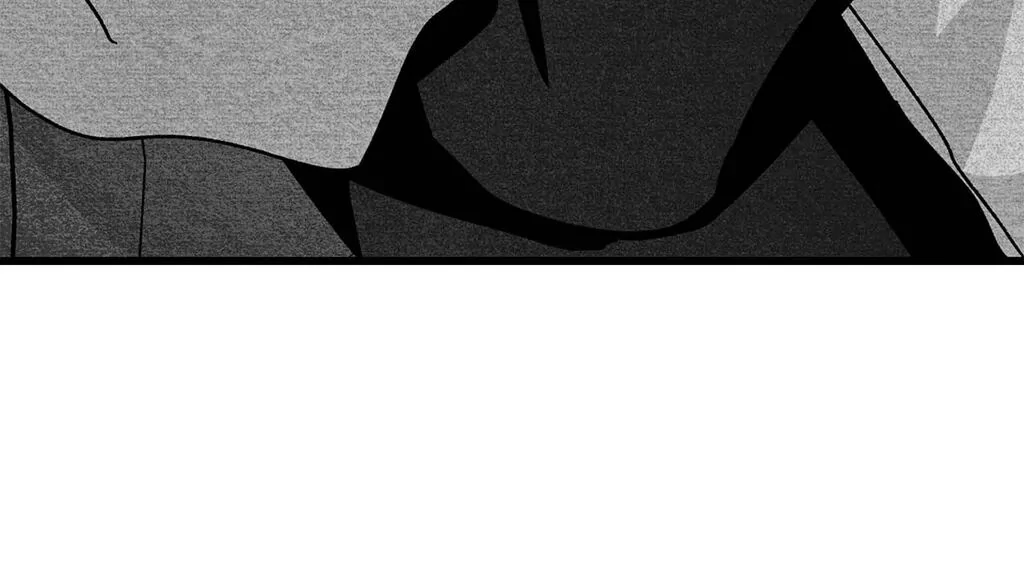 Bound to Be «Official» - Chapter 82 manhwa