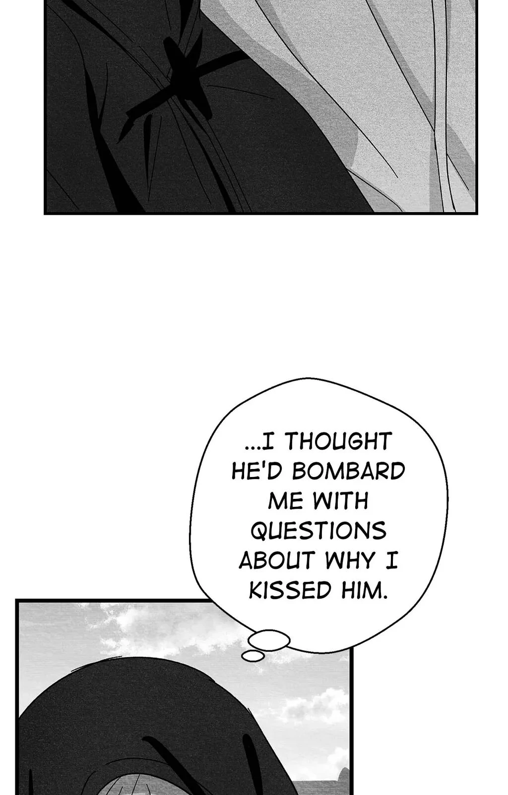 Bound to Be «Official» - Chapter 82 manhwa
