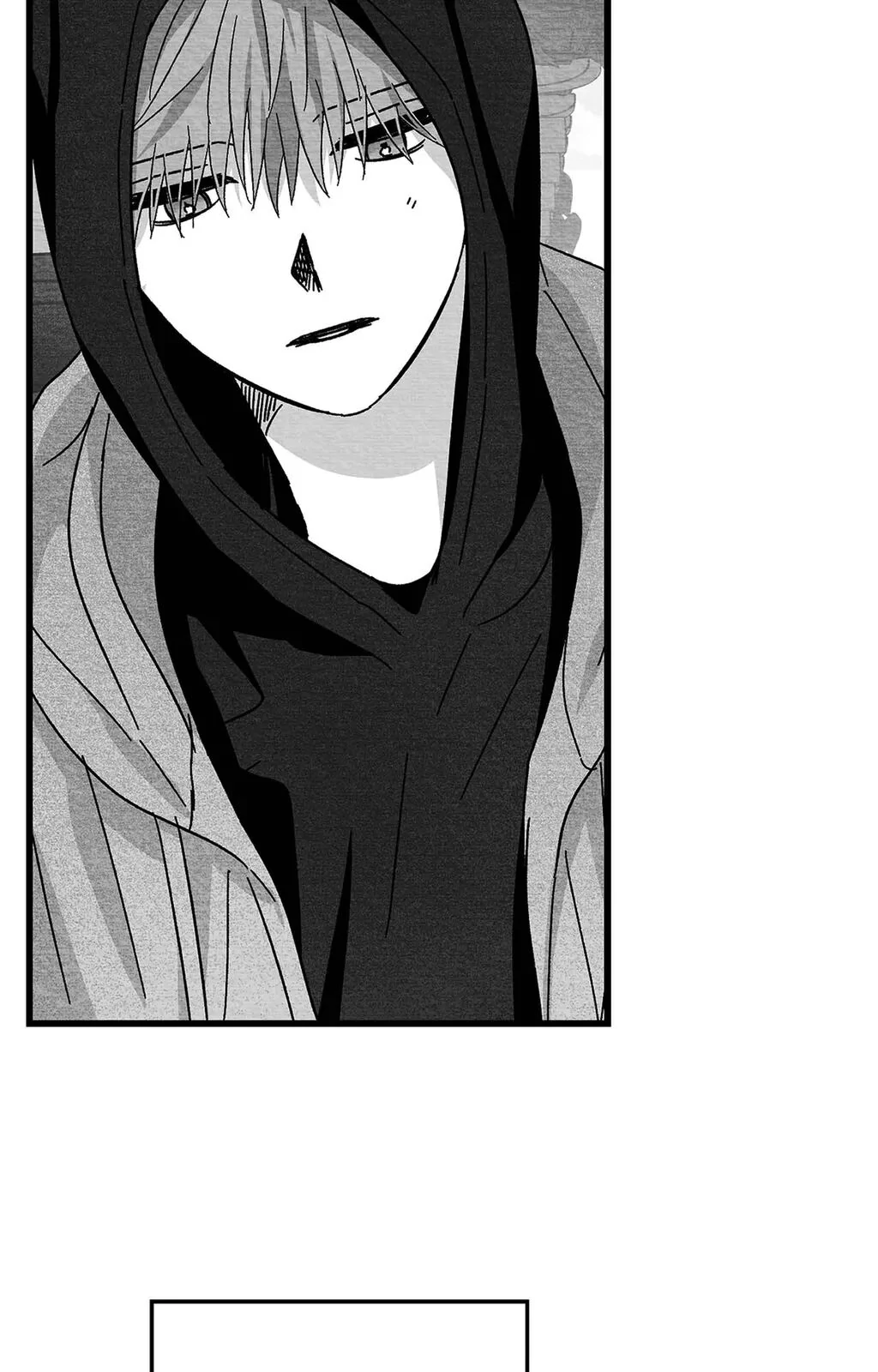 Bound to Be «Official» - Chapter 82 manhwa