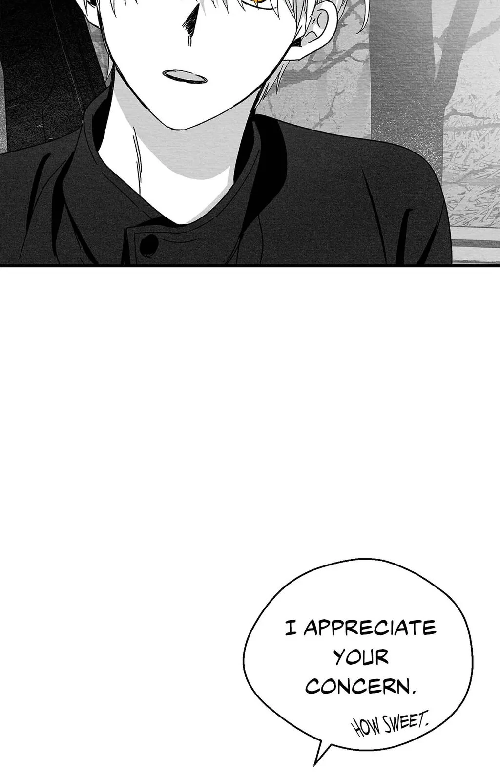 Bound to Be «Official» - Chapter 82 manhwa