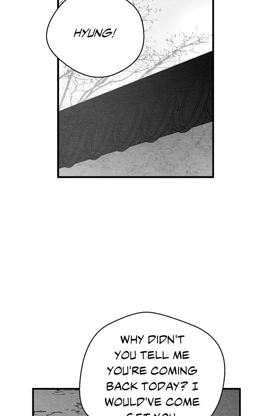Bound to Be «Official» - Chapter 82 manhwa