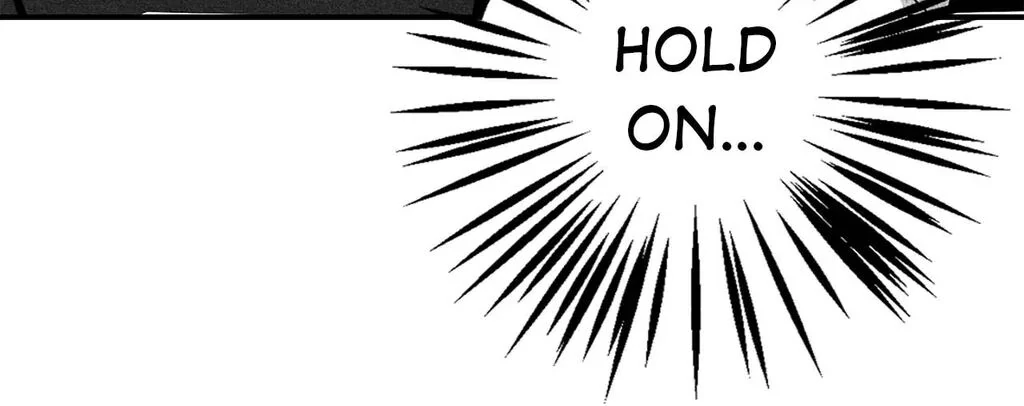 Bound to Be «Official» - Chapter 82 manhwa