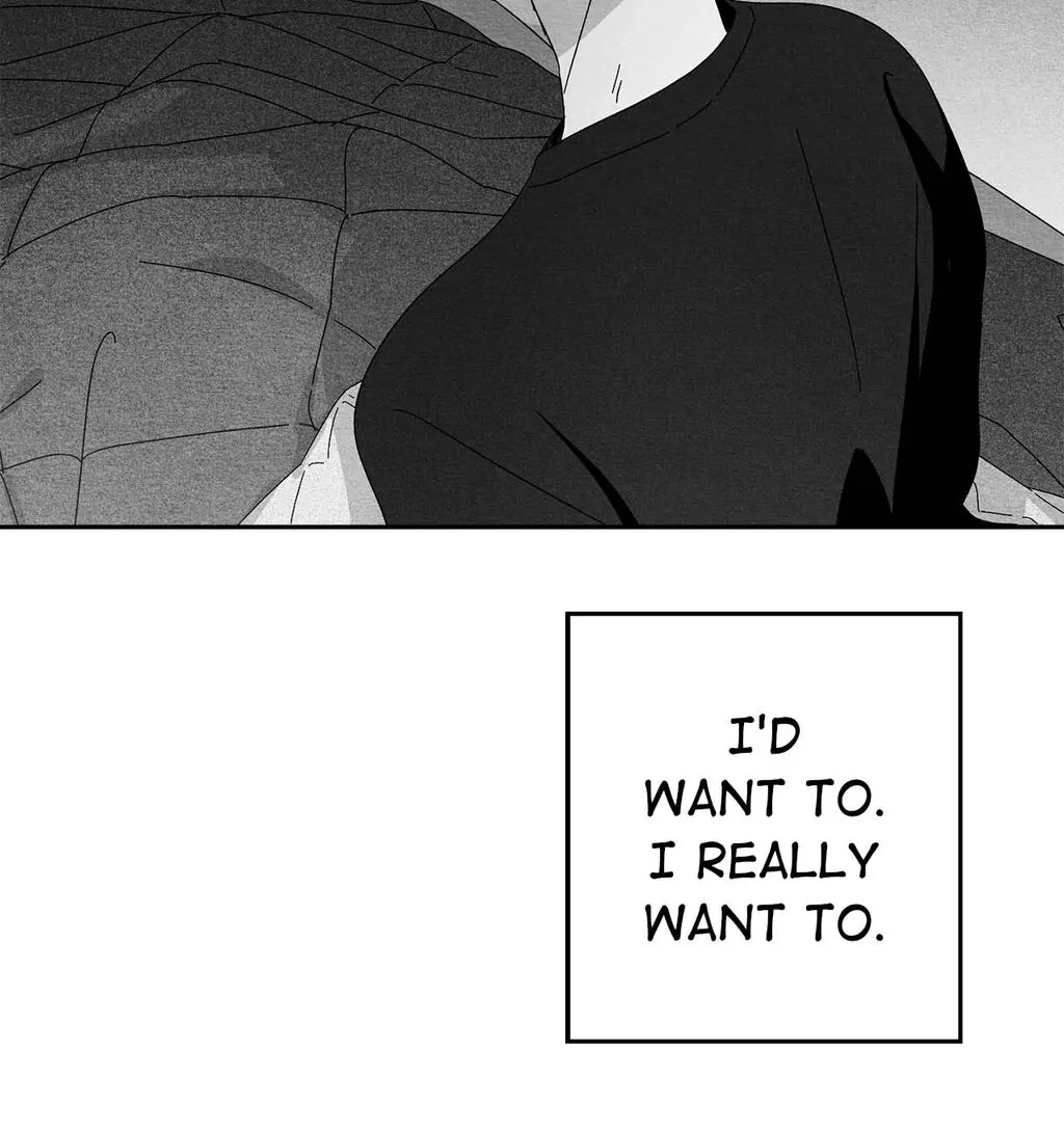 Bound to Be «Official» - Chapter 82 manhwa