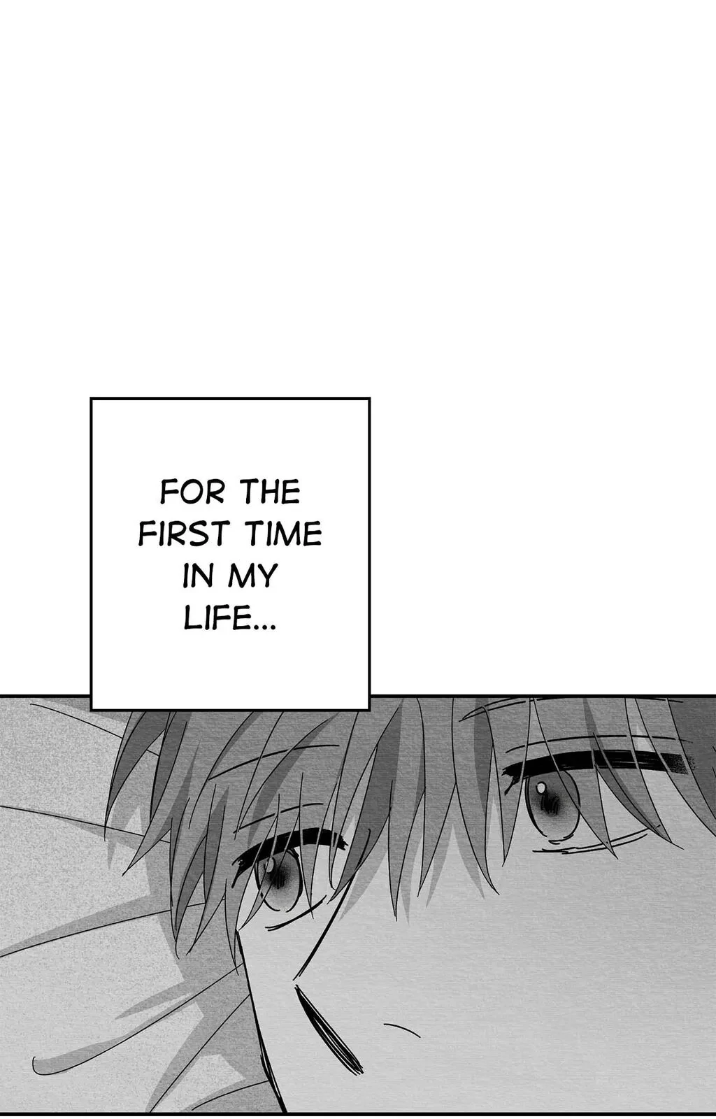 Bound to Be «Official» - Chapter 82 manhwa