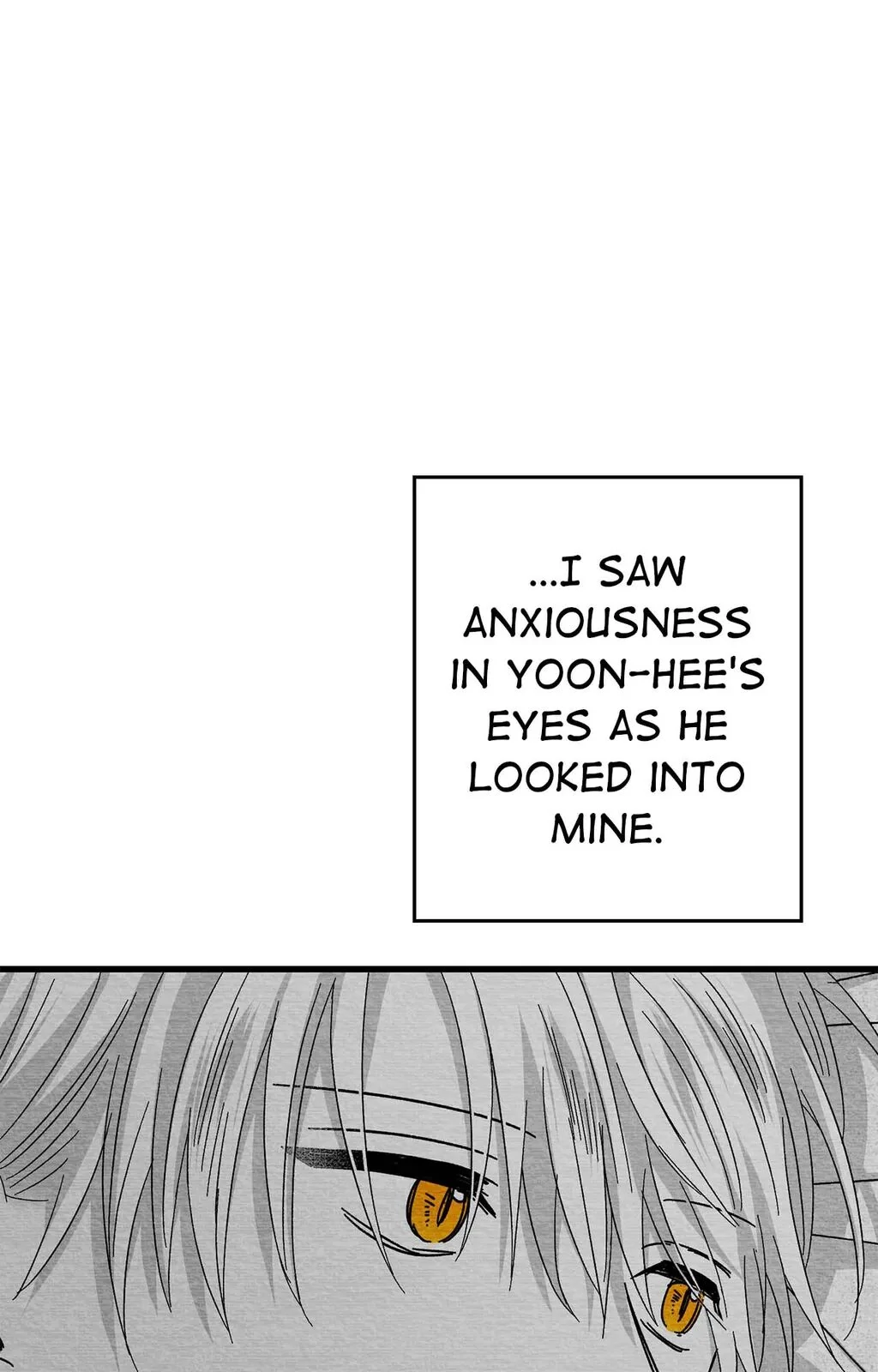 Bound to Be «Official» - Chapter 82 manhwa