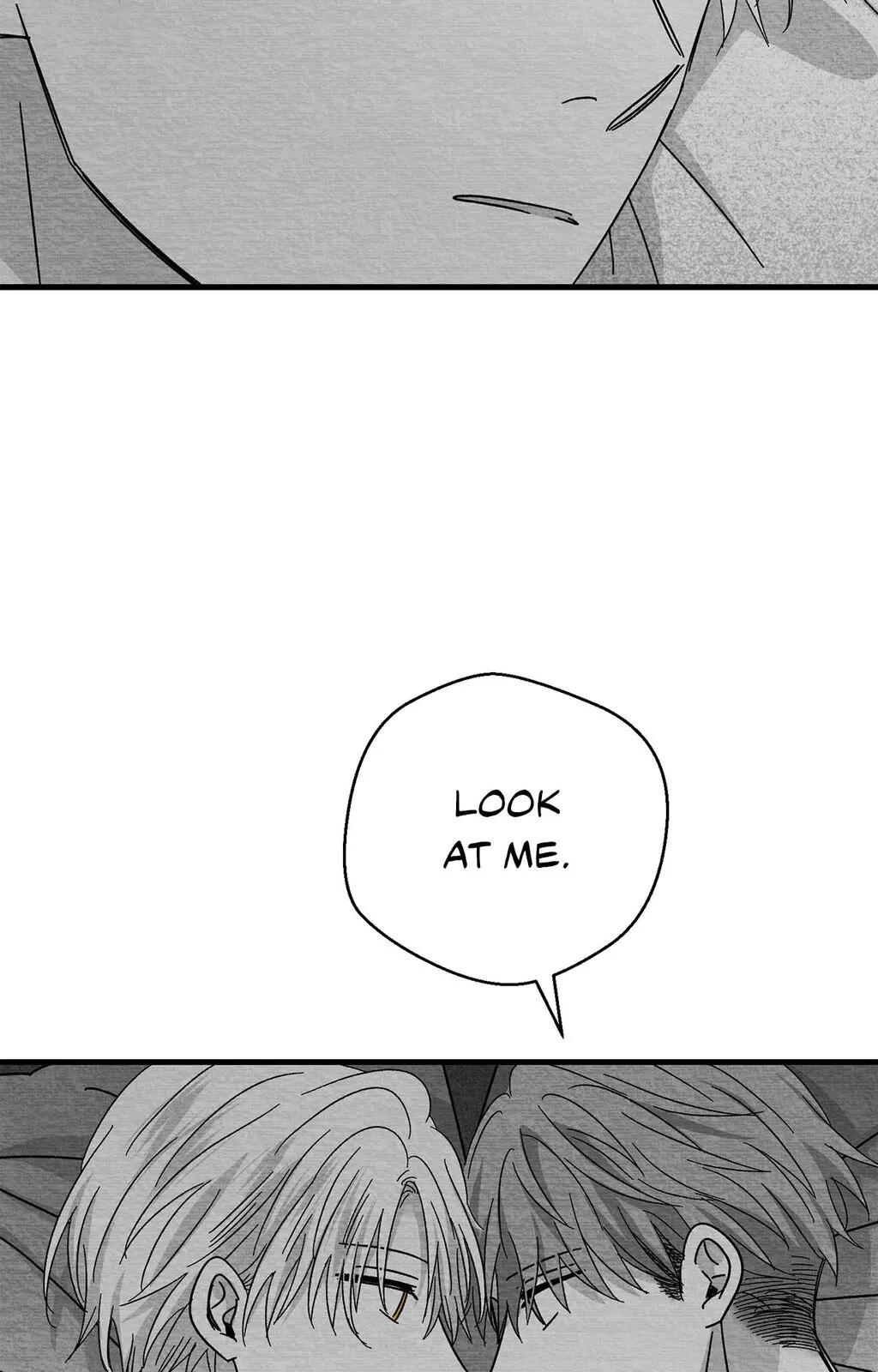 Bound to Be «Official» - Chapter 82 manhwa