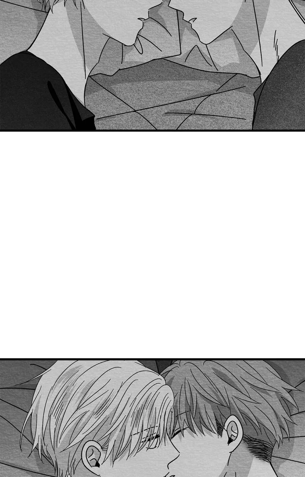 Bound to Be «Official» - Chapter 82 manhwa