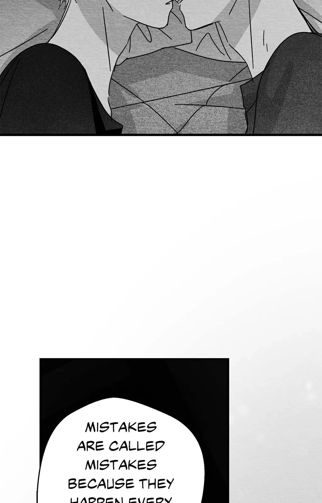 Bound to Be «Official» - Chapter 82 manhwa
