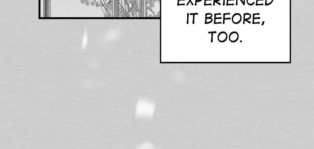 Bound to Be «Official» - Chapter 82 manhwa
