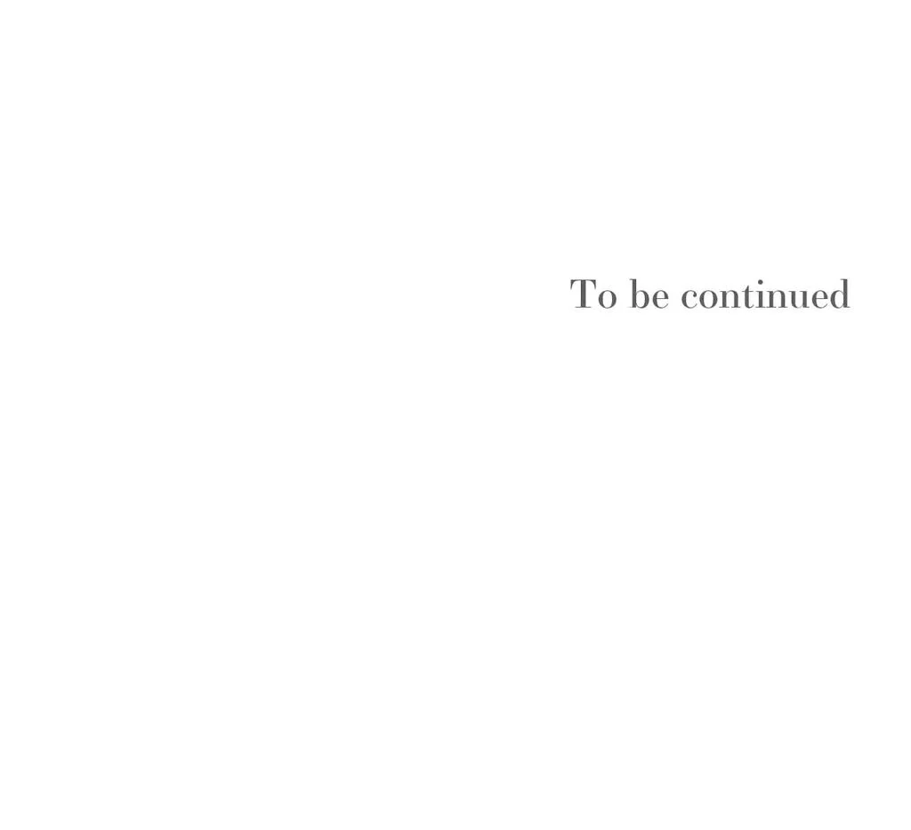 Bound to Be «Official» - Chapter 82 manhwa