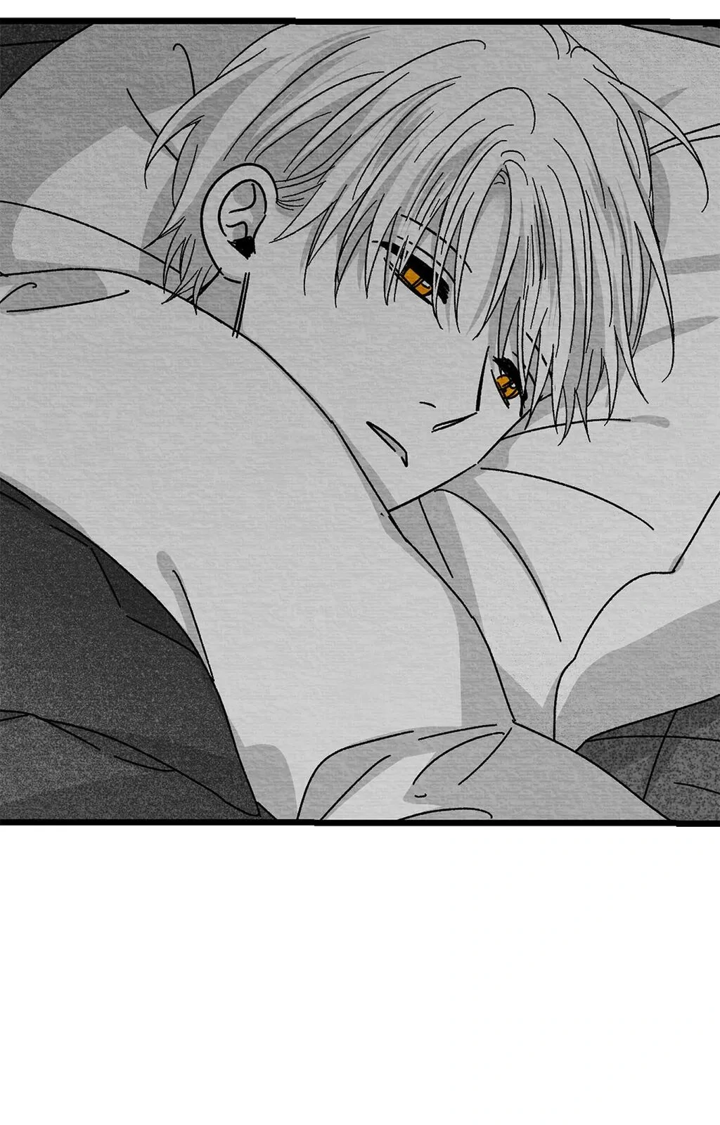 Bound to Be «Official» - Chapter 83 manhwa