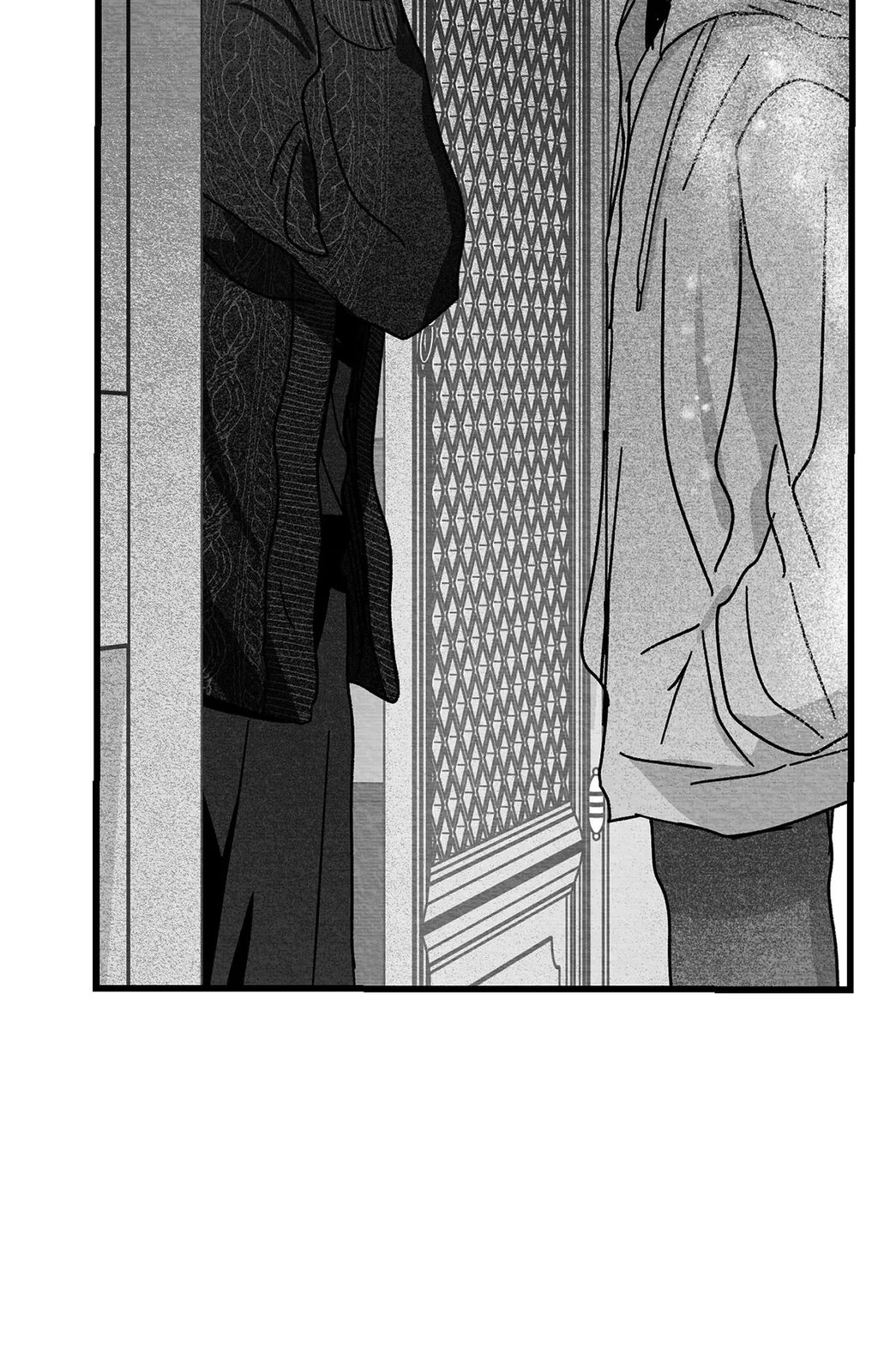 Bound to Be «Official» - Chapter 83 manhwa