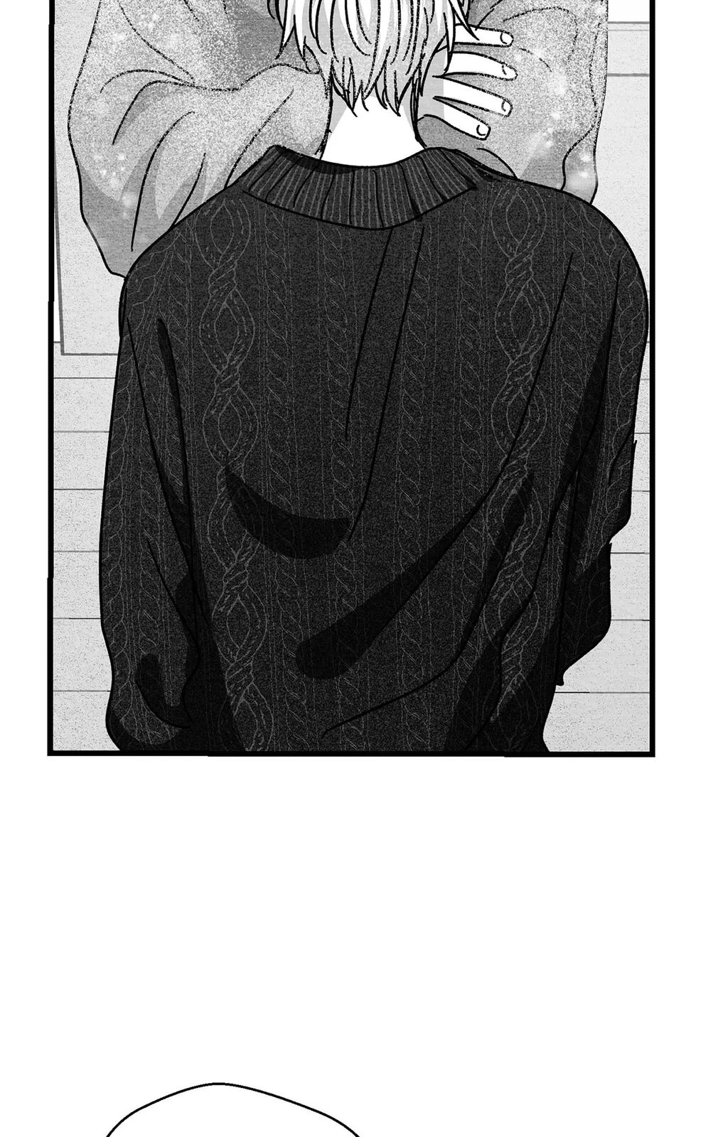Bound to Be «Official» - Chapter 83 manhwa