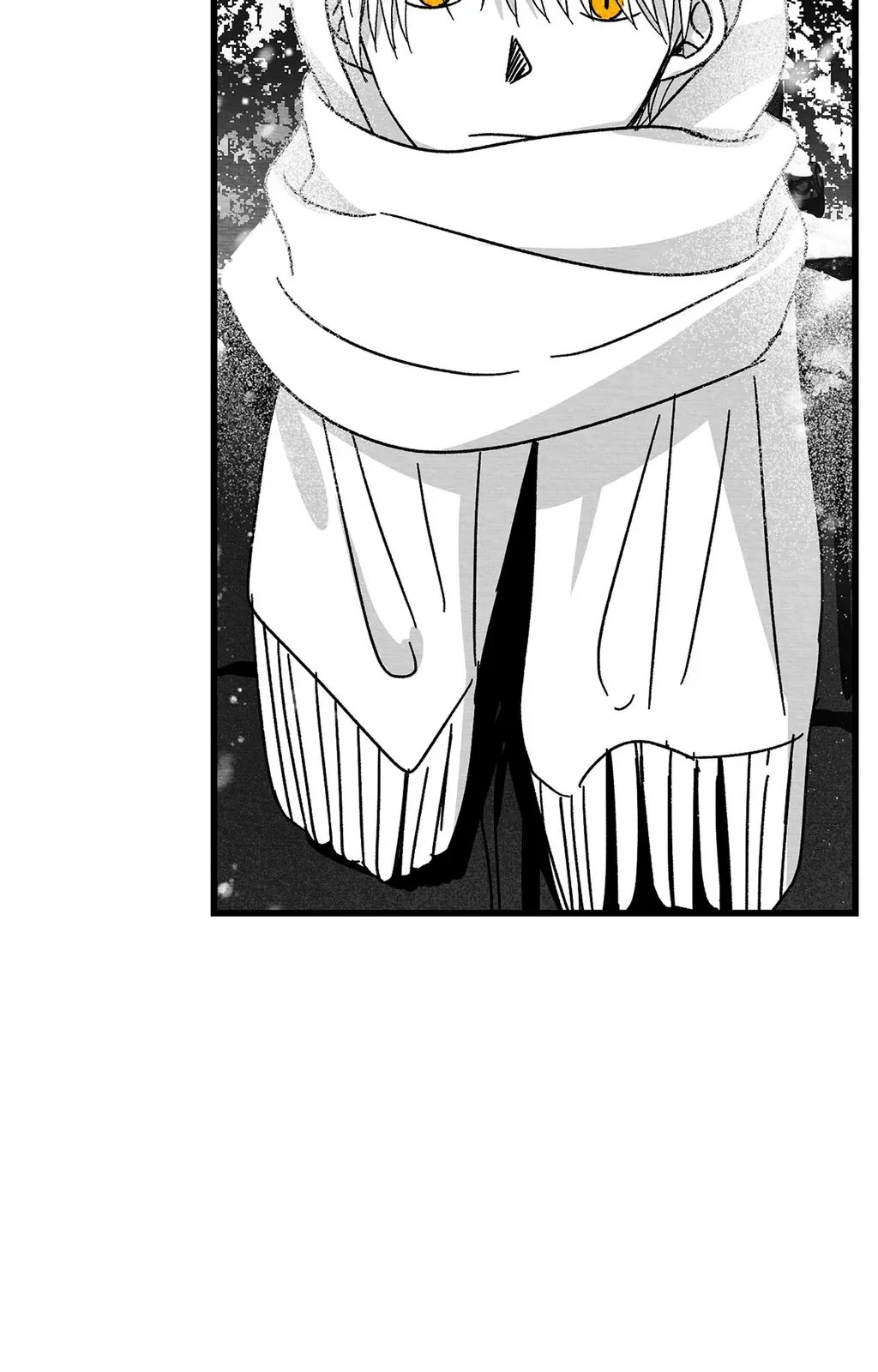 Bound to Be «Official» - Chapter 83 manhwa