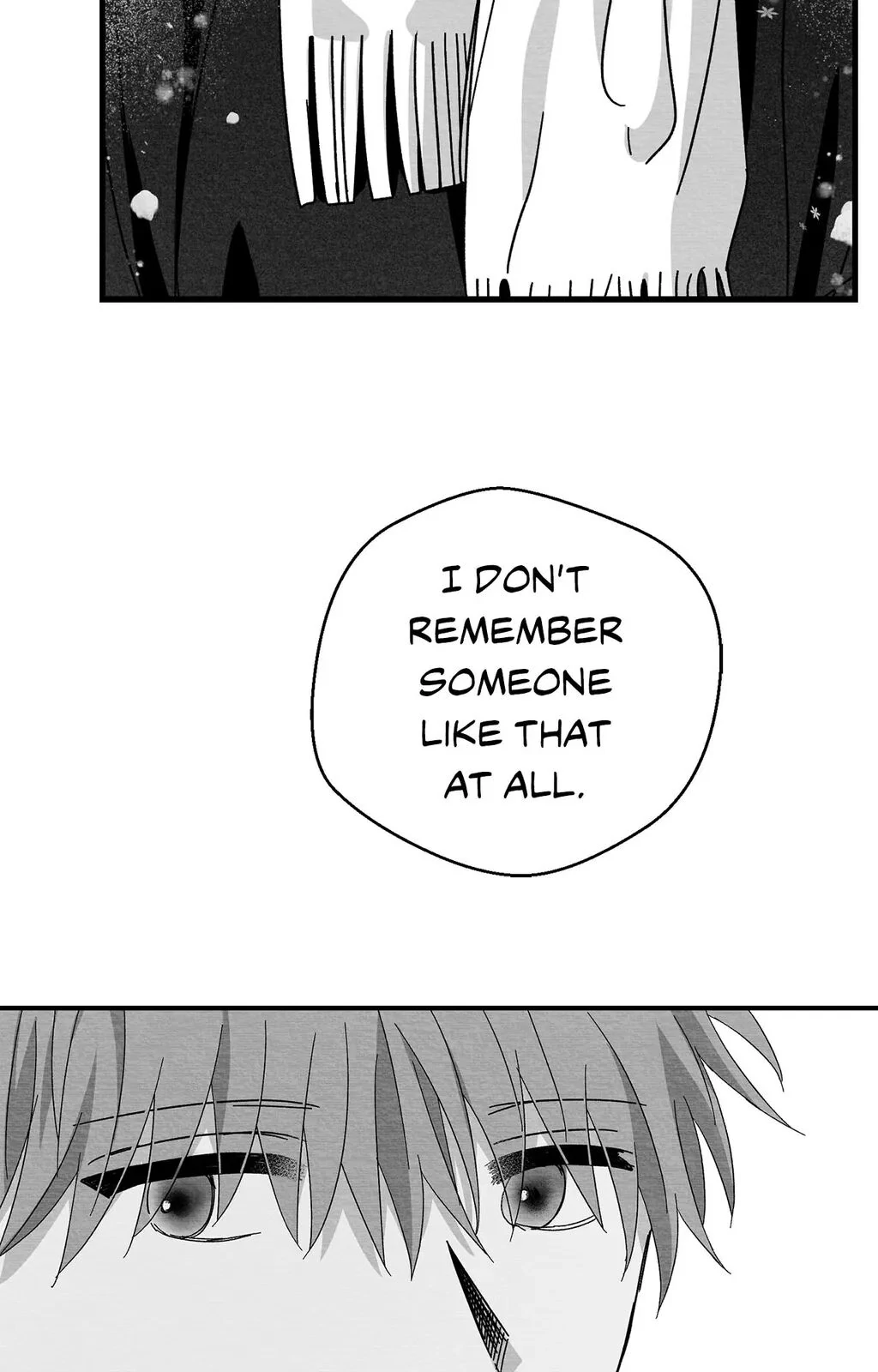 Bound to Be «Official» - Chapter 83 manhwa
