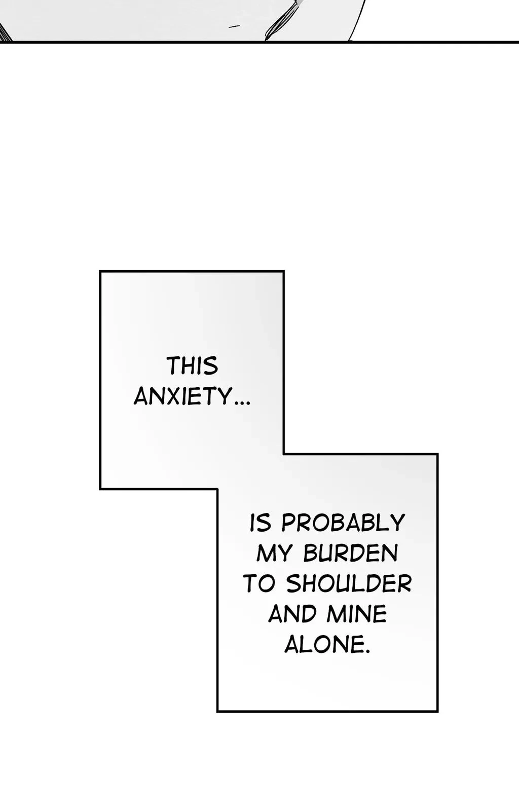 Bound to Be «Official» - Chapter 83 manhwa