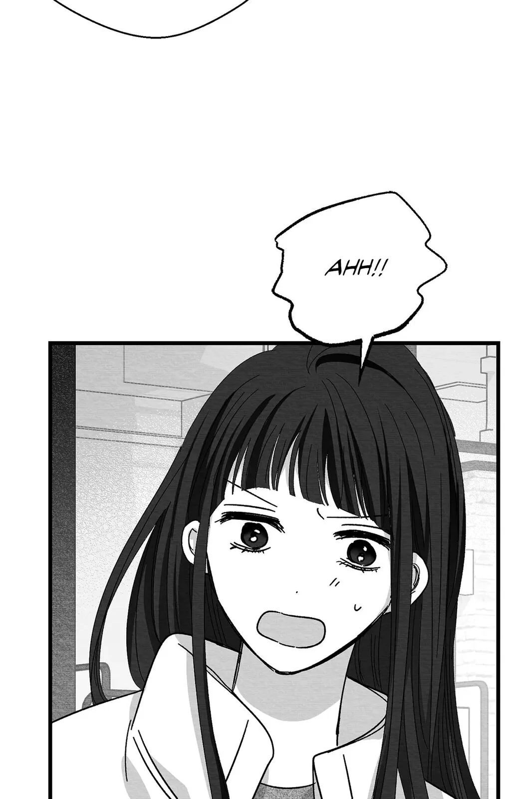 Bound to Be «Official» - Chapter 83 manhwa