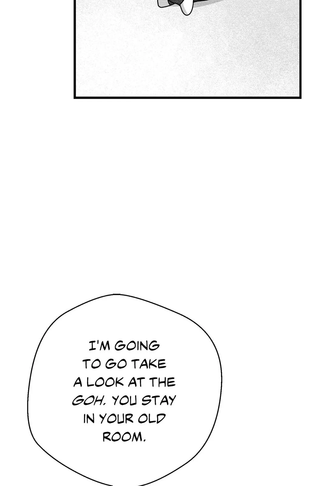 Bound to Be «Official» - Chapter 84 manhwa
