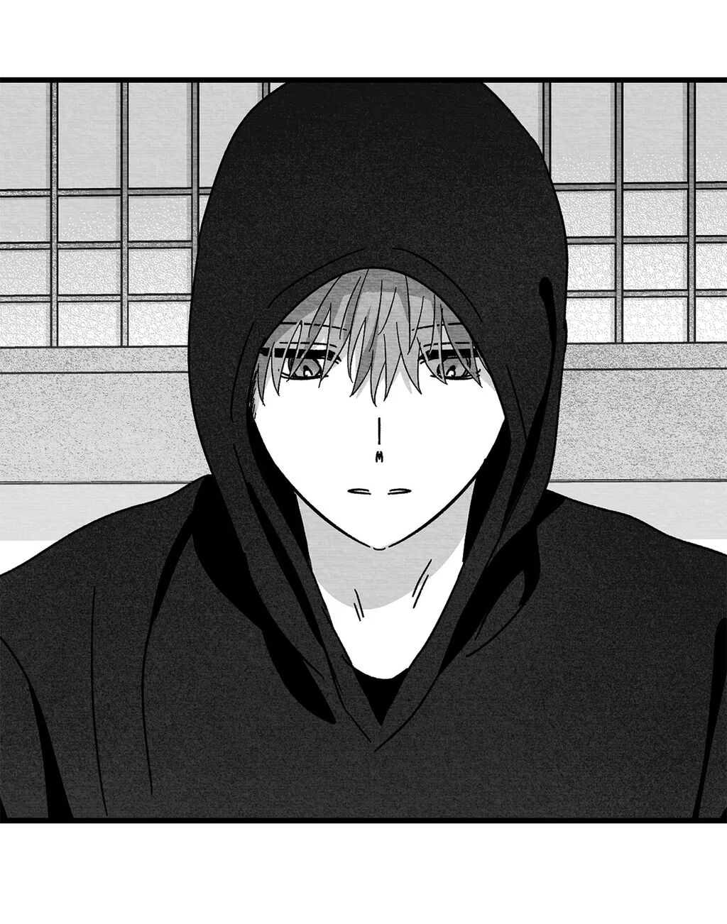 Bound to Be «Official» - Chapter 84 manhwa