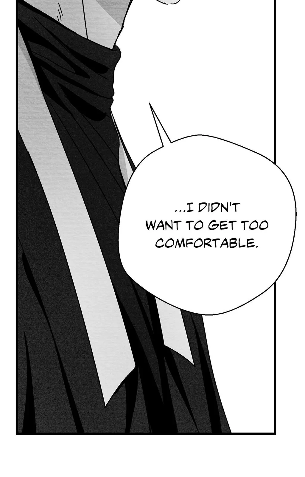 Bound to Be «Official» - Chapter 84 manhwa