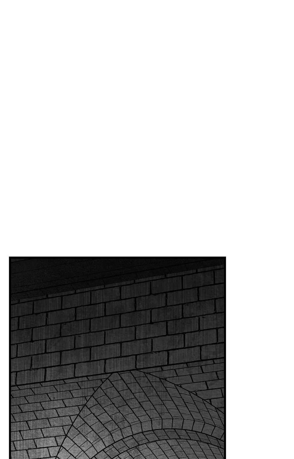 Bound to Be «Official» - Chapter 84 manhwa