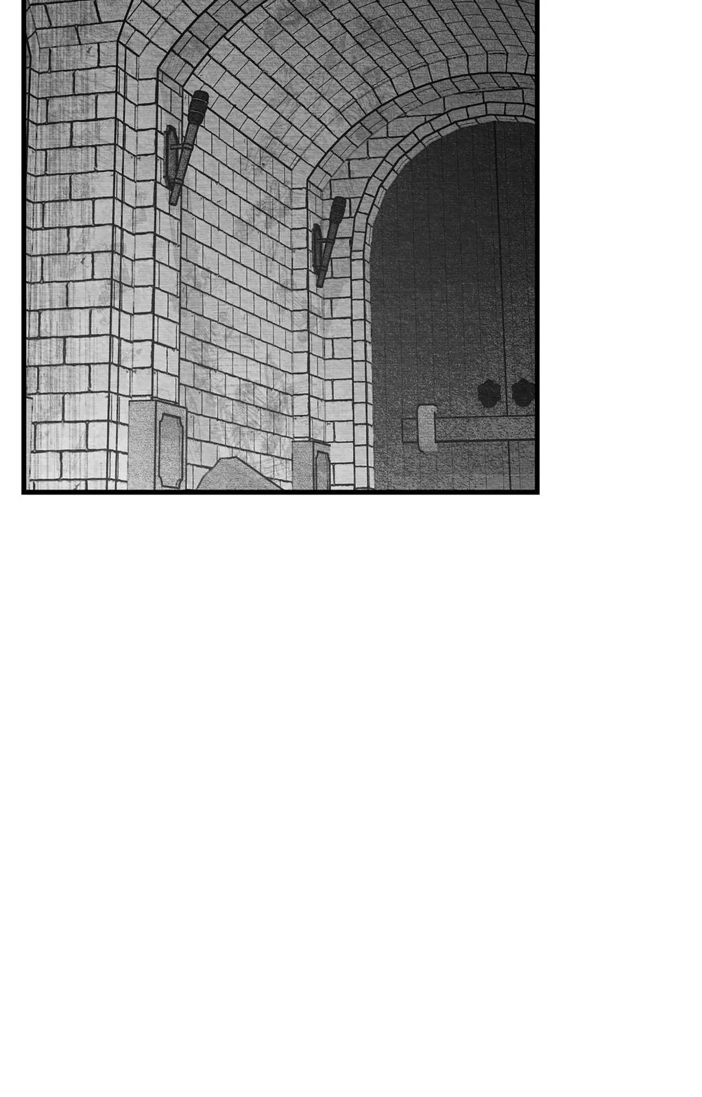 Bound to Be «Official» - Chapter 84 manhwa