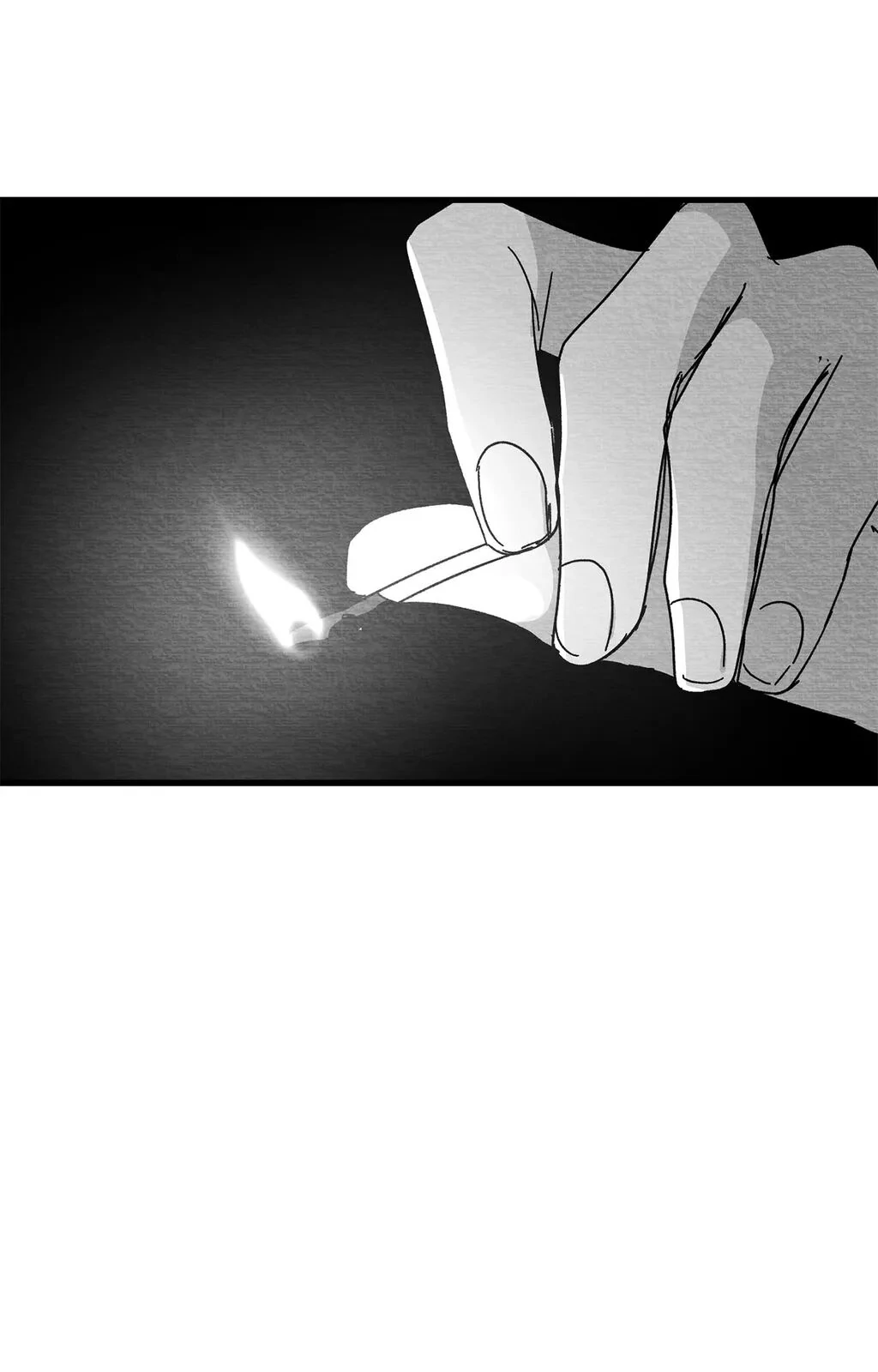 Bound to Be «Official» - Chapter 84 manhwa