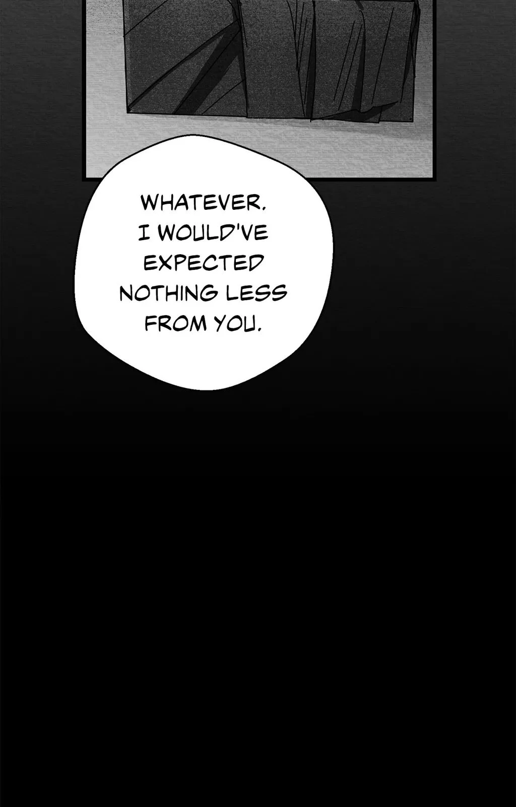 Bound to Be «Official» - Chapter 84 manhwa