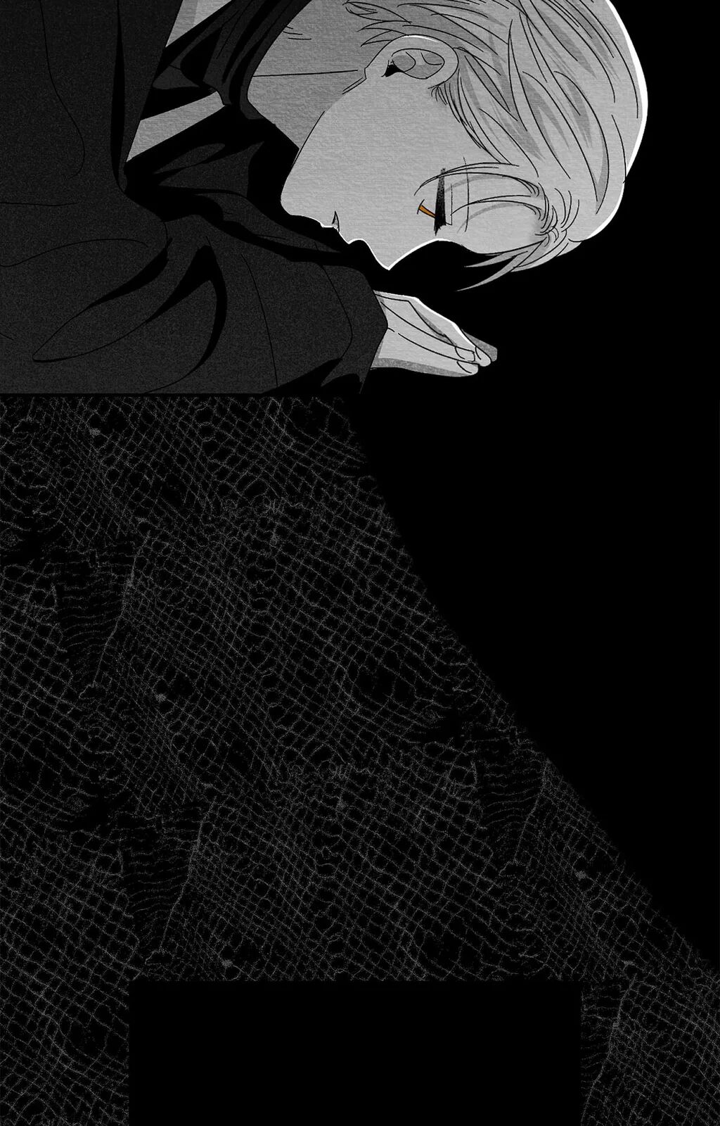 Bound to Be «Official» - Chapter 84 manhwa