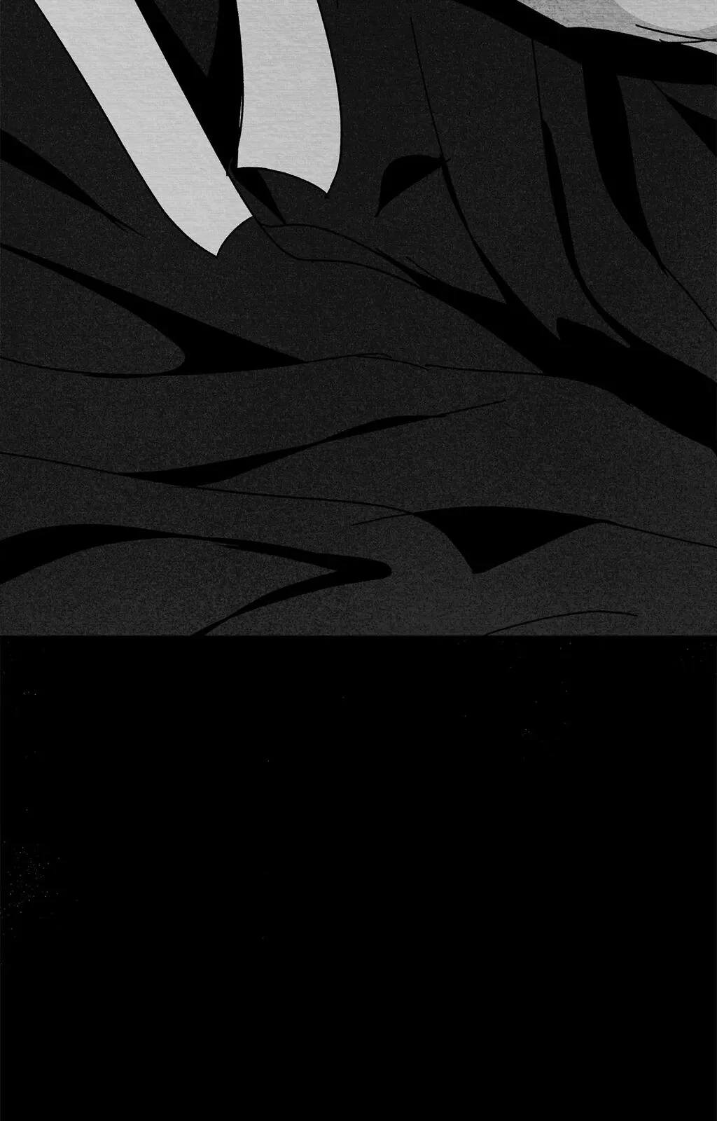 Bound to Be «Official» - Chapter 84 manhwa