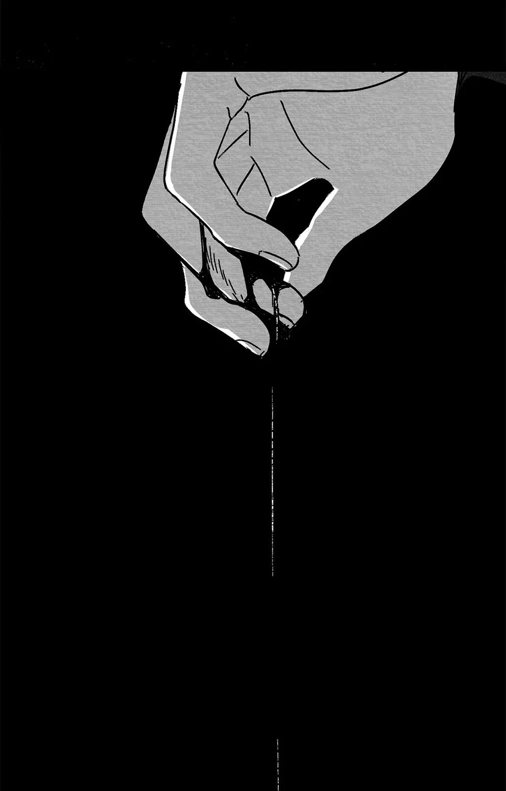 Bound to Be «Official» - Chapter 84 manhwa