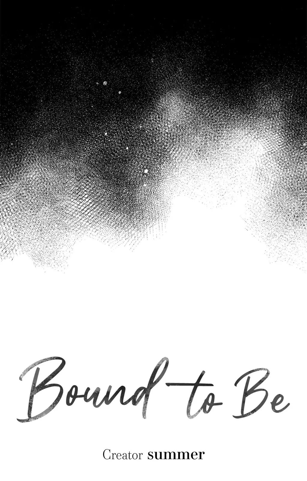 Bound to Be «Official» - Chapter 84 manhwa