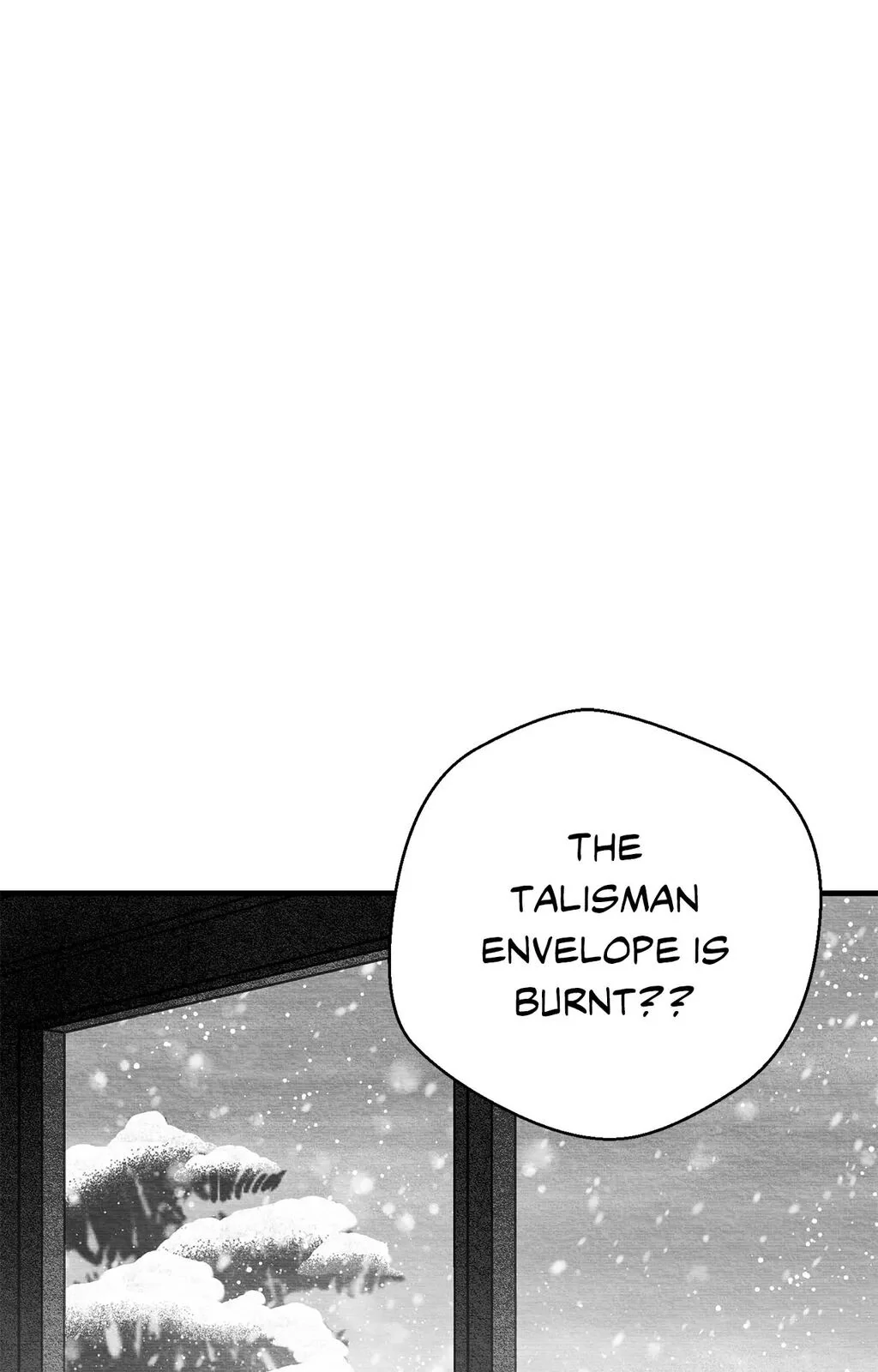 Bound to Be «Official» - Chapter 84 manhwa