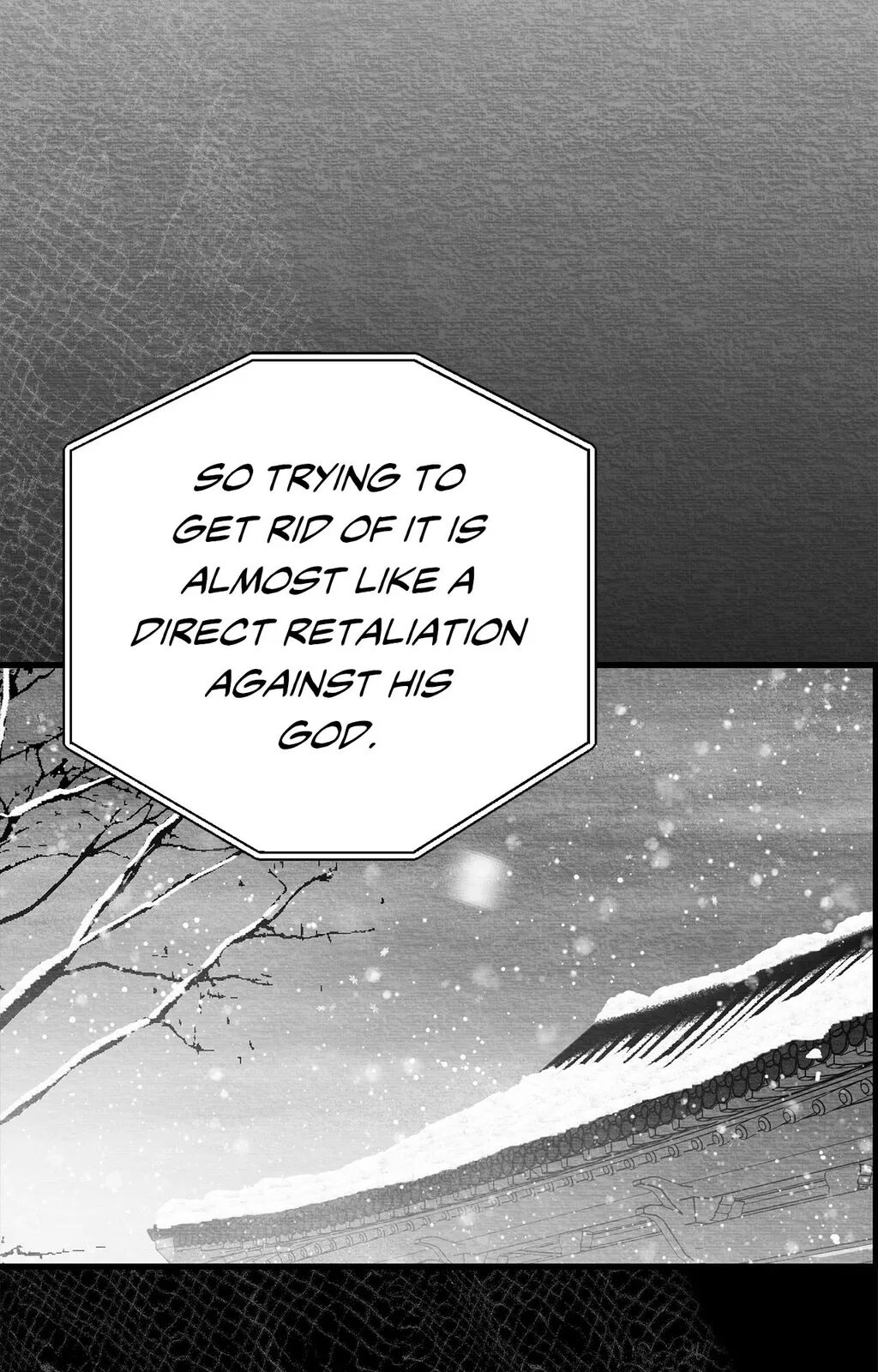 Bound to Be «Official» - Chapter 84 manhwa