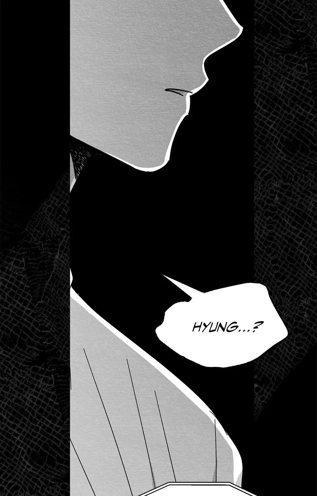 Bound to Be «Official» - Chapter 84 manhwa