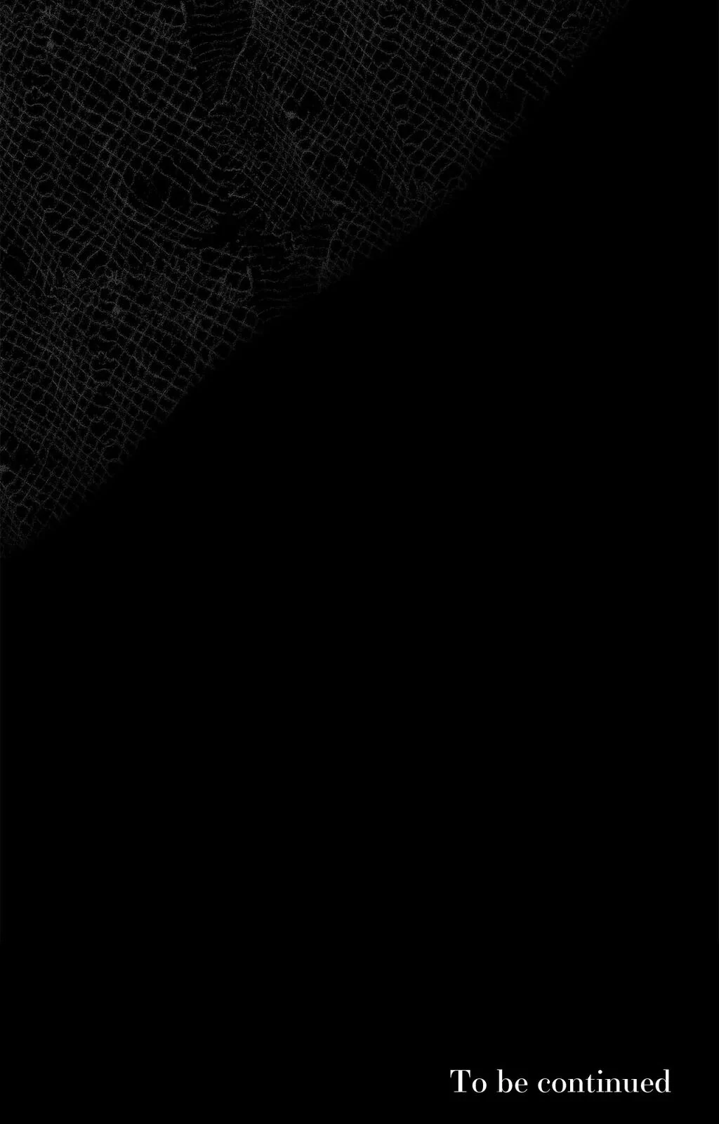 Bound to Be «Official» - Chapter 84 manhwa