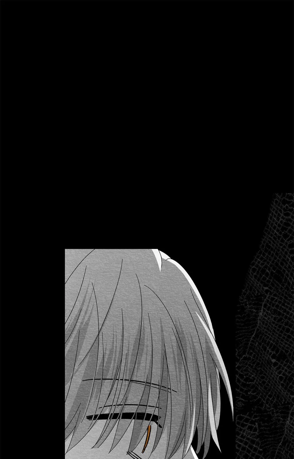 Bound to Be «Official» - Chapter 85 manhwa