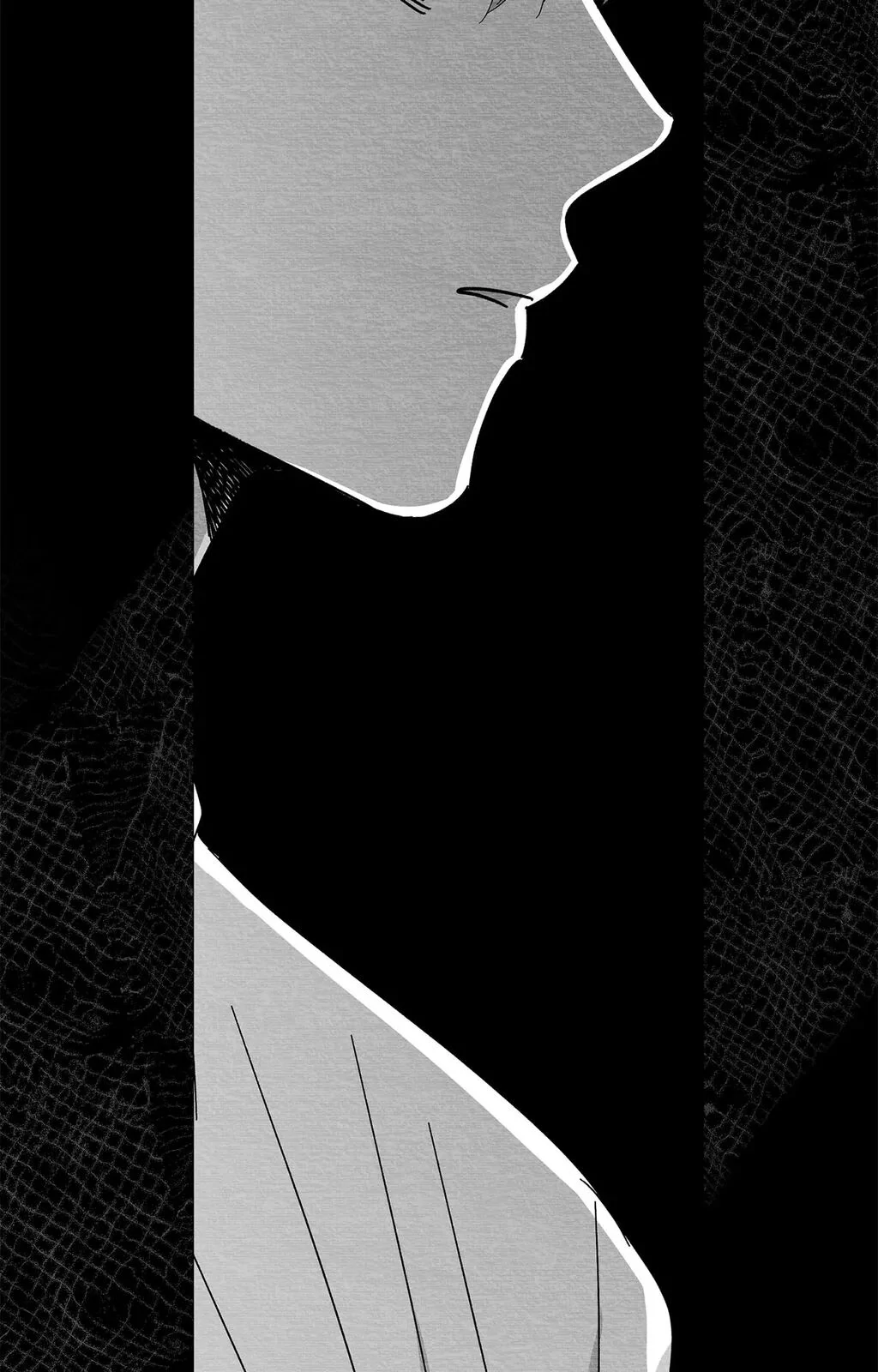 Bound to Be «Official» - Chapter 85 manhwa
